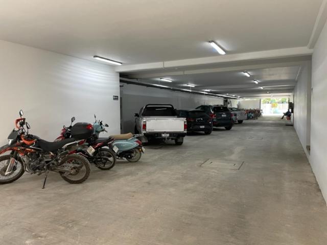 Penthouse Con Alberca Privada Y Rooftop Apartamento *