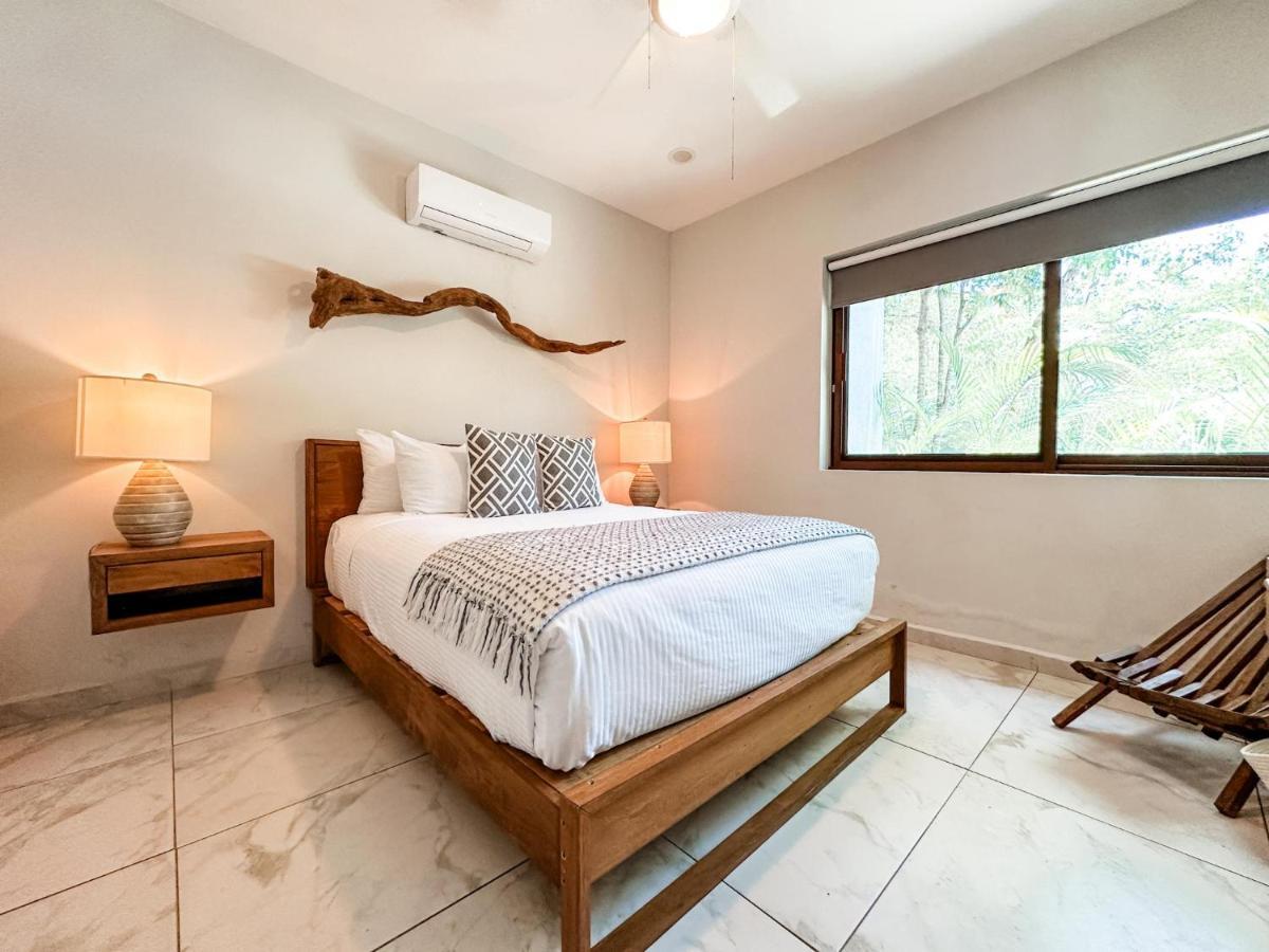 House Tulum