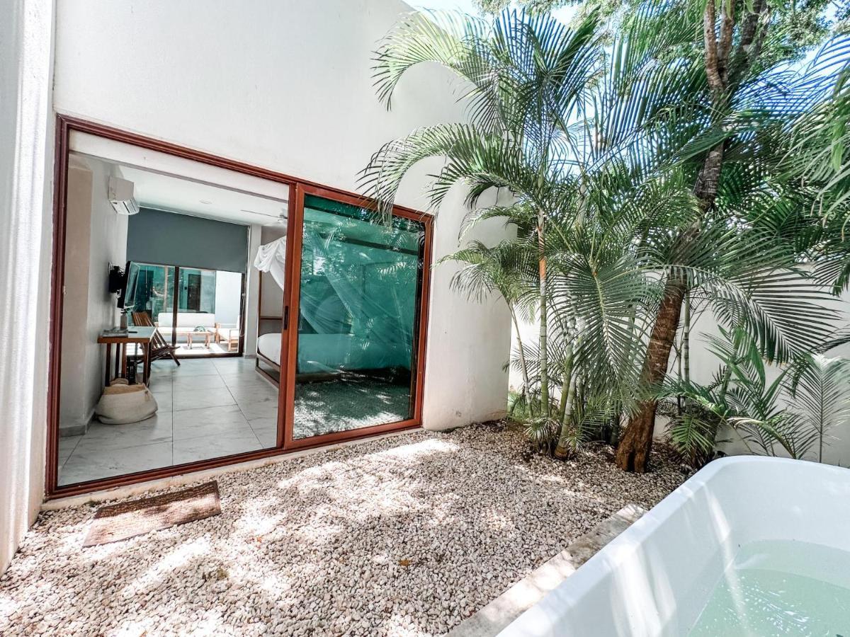 House Tulum
