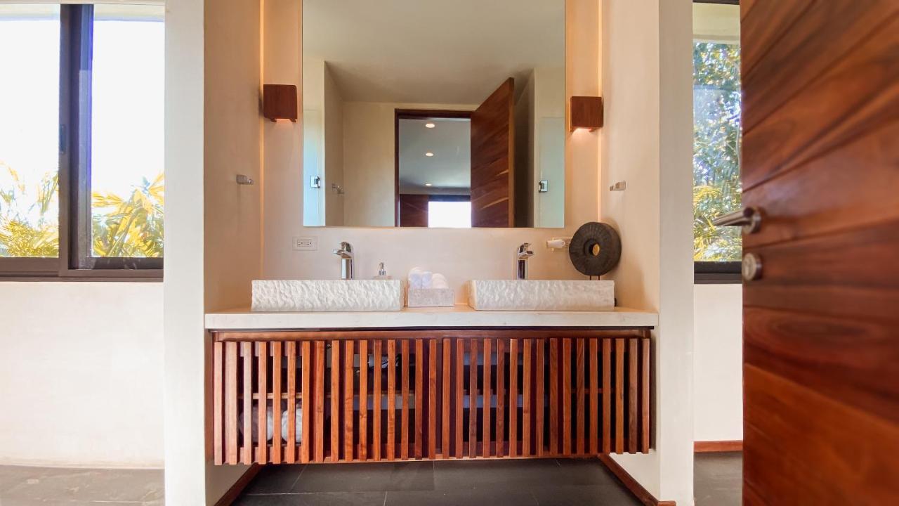Luxury Penthouse Luum Zama Apartamento