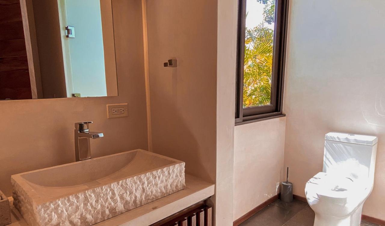 Luxury Penthouse Luum Zama * Tulum