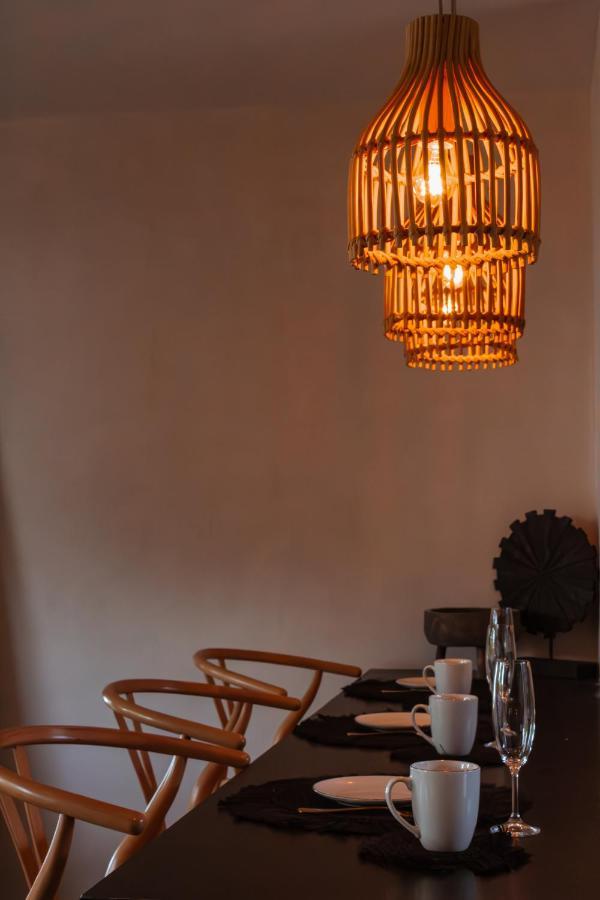Luxury Penthouse Luum Zama * Tulum