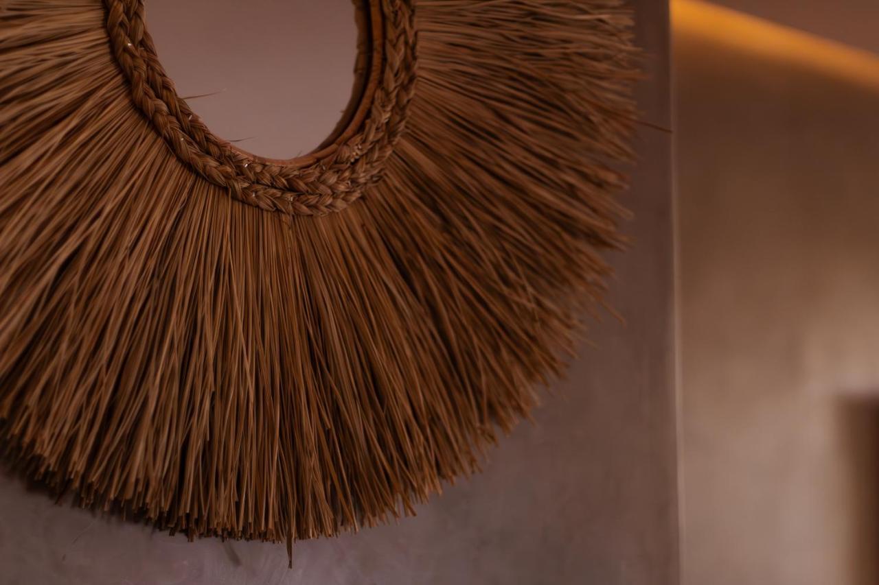 Luxury Penthouse Luum Zama * Tulum