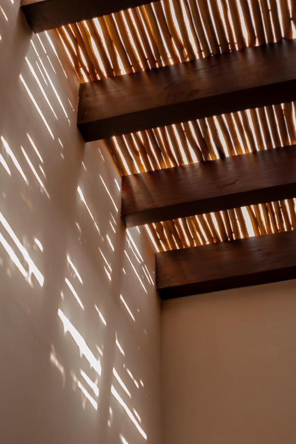 Luxury Penthouse Luum Zama Apartamento