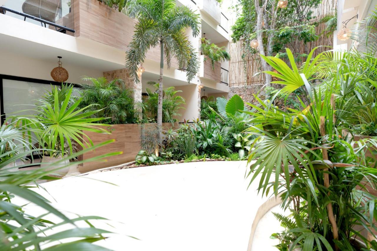 Wamai Apartamento