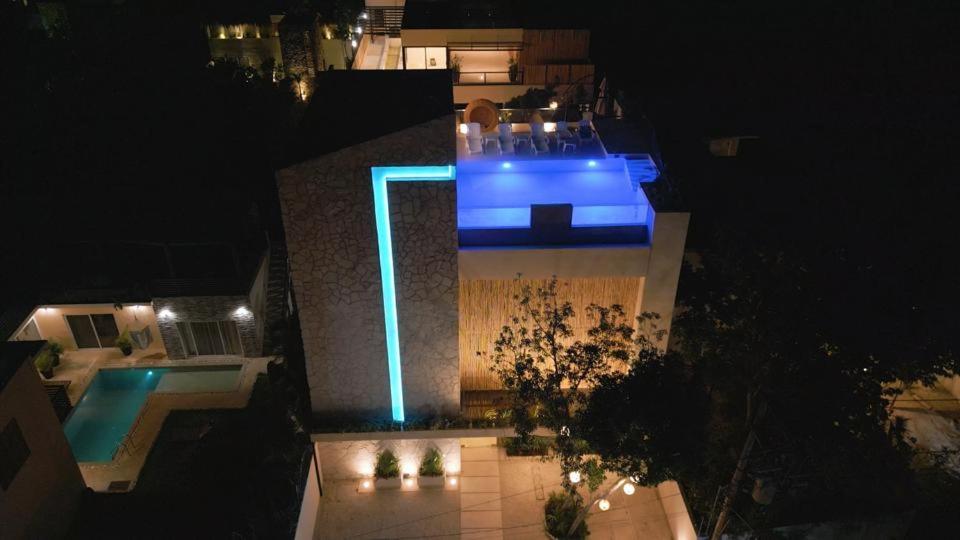 Wamai Apartamento Tulum
