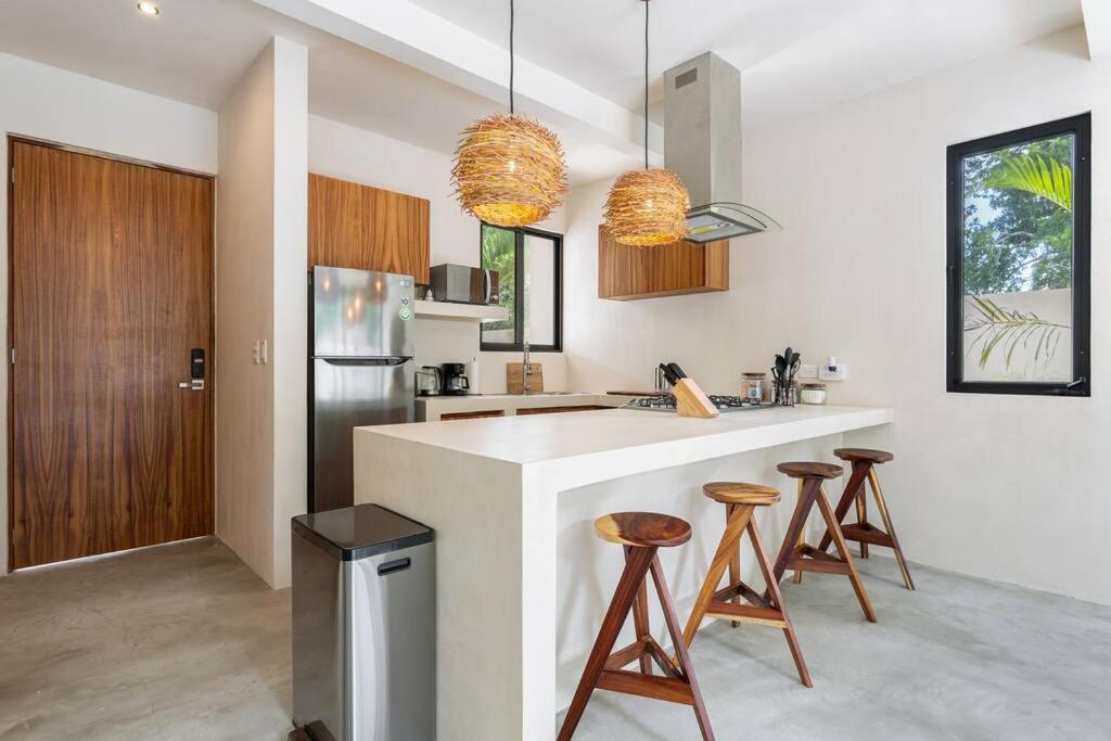 Casa Amal - En Holiday home