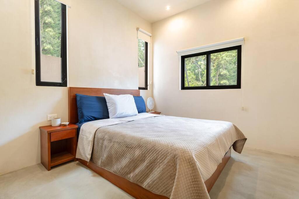 Casa Amal - En Holiday home *