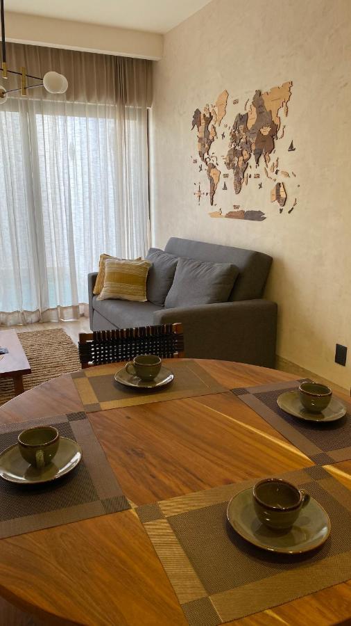Bunah -distinctive Hotels- * Tulum