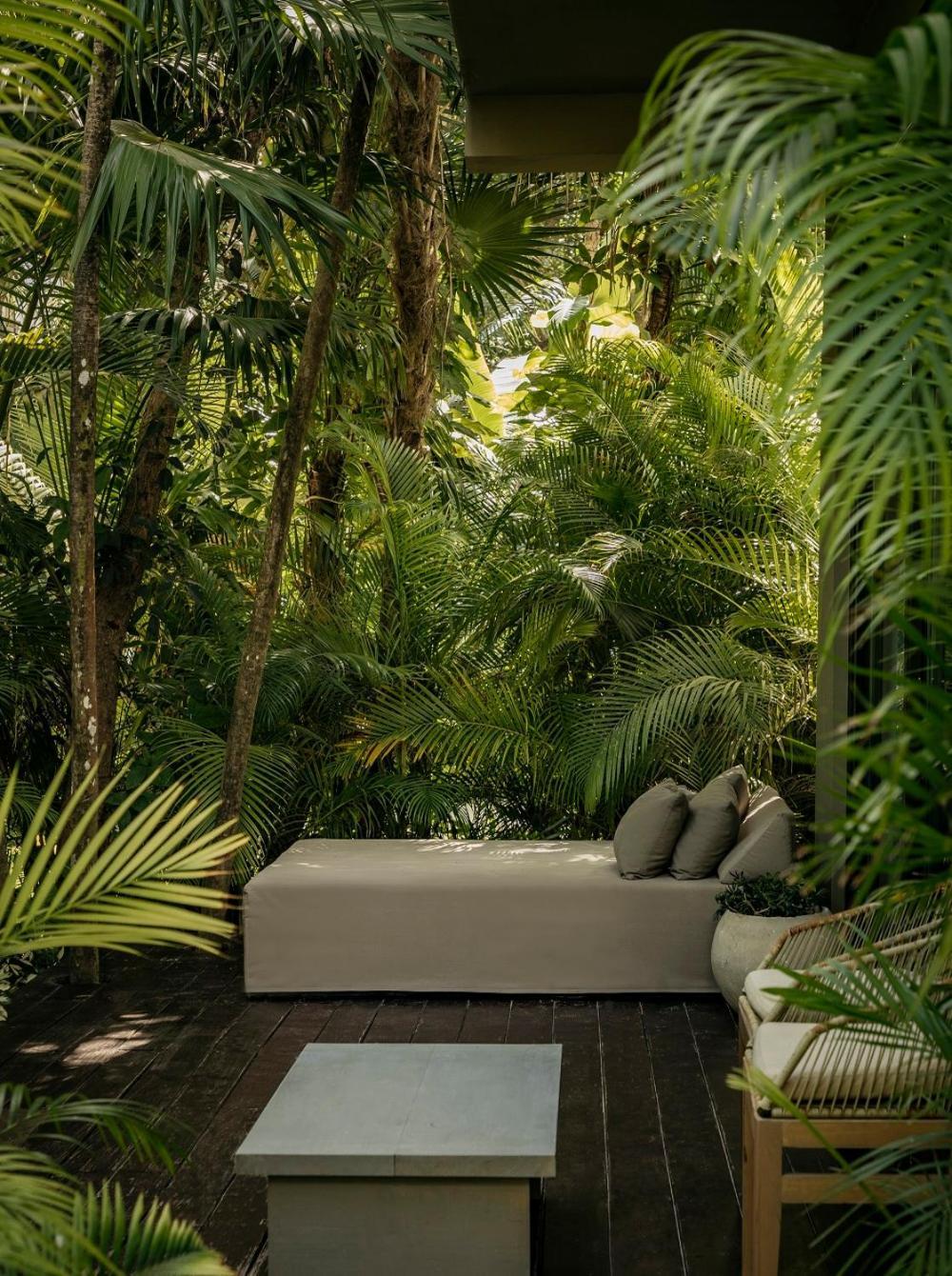 Casa Malca Tulum