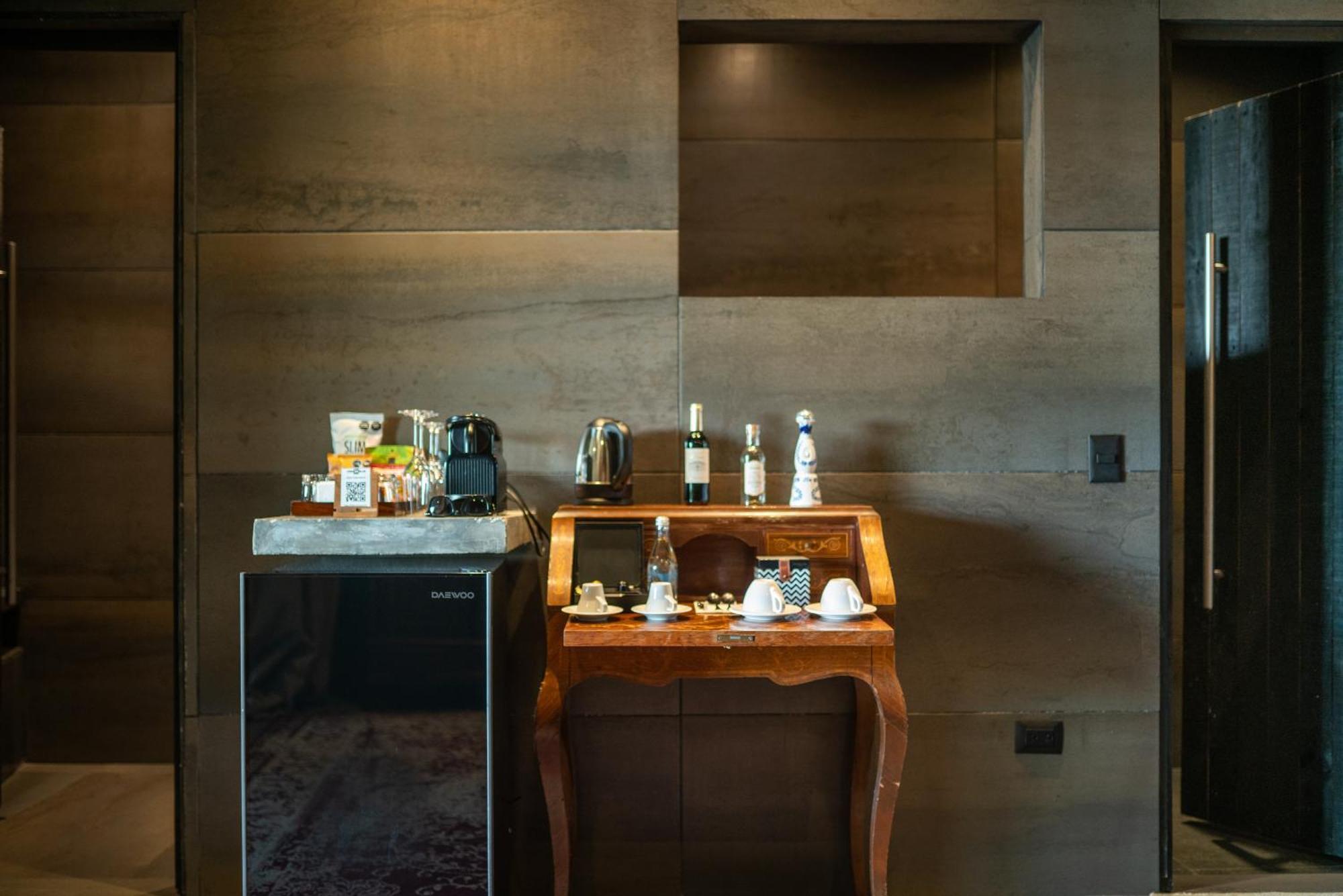 Casa Malca 5*