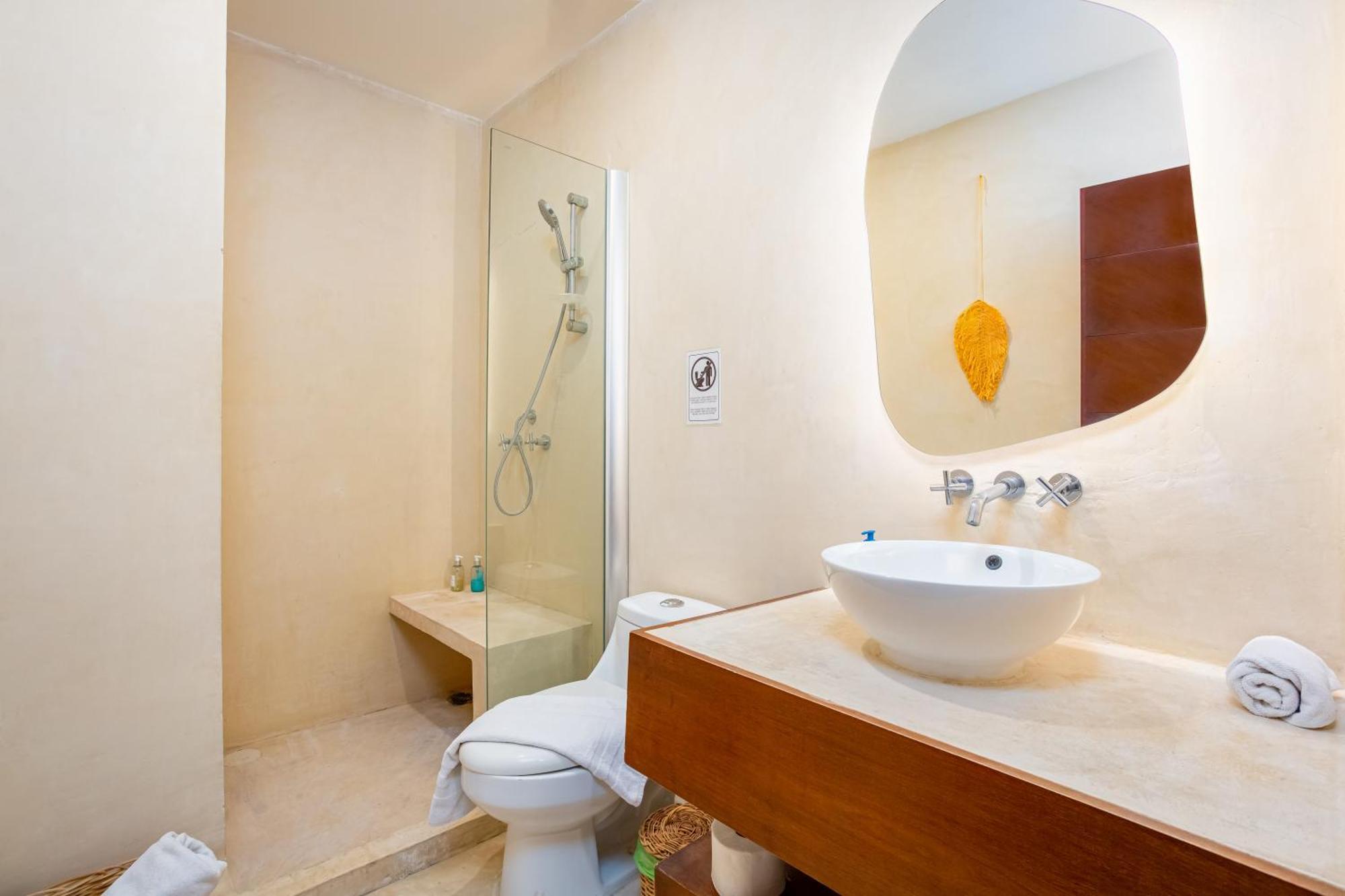 Apartamento Penthouse With Private Pool *