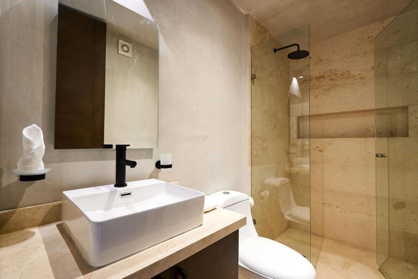 Hotel Bakal By Lockey