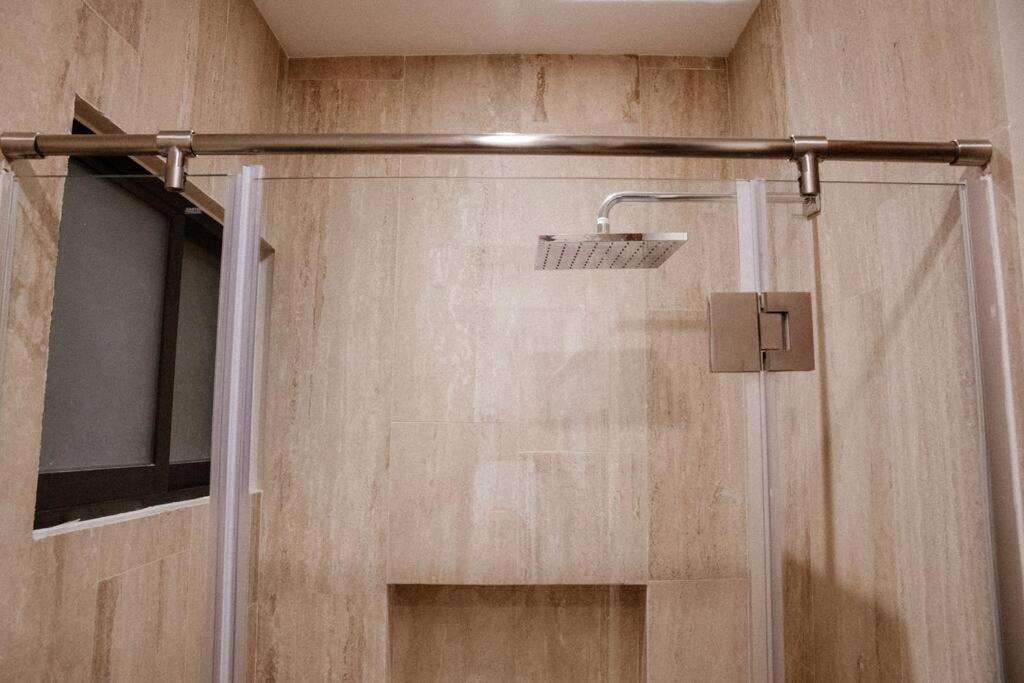 2 Bedroom W/amazing Rooftop & Jungle Views * Tulum