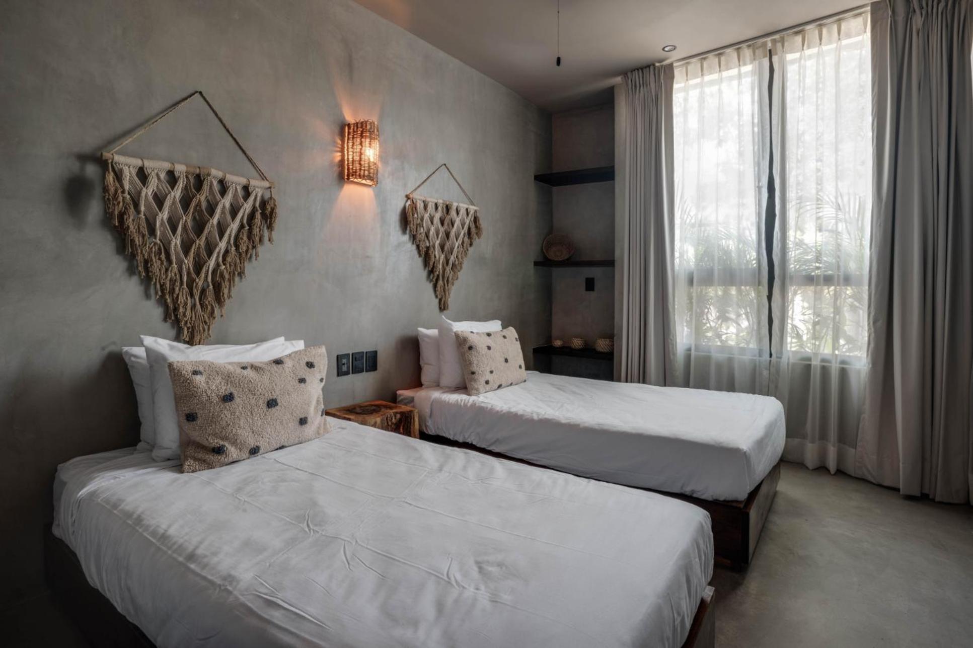 Apartamento Esencia