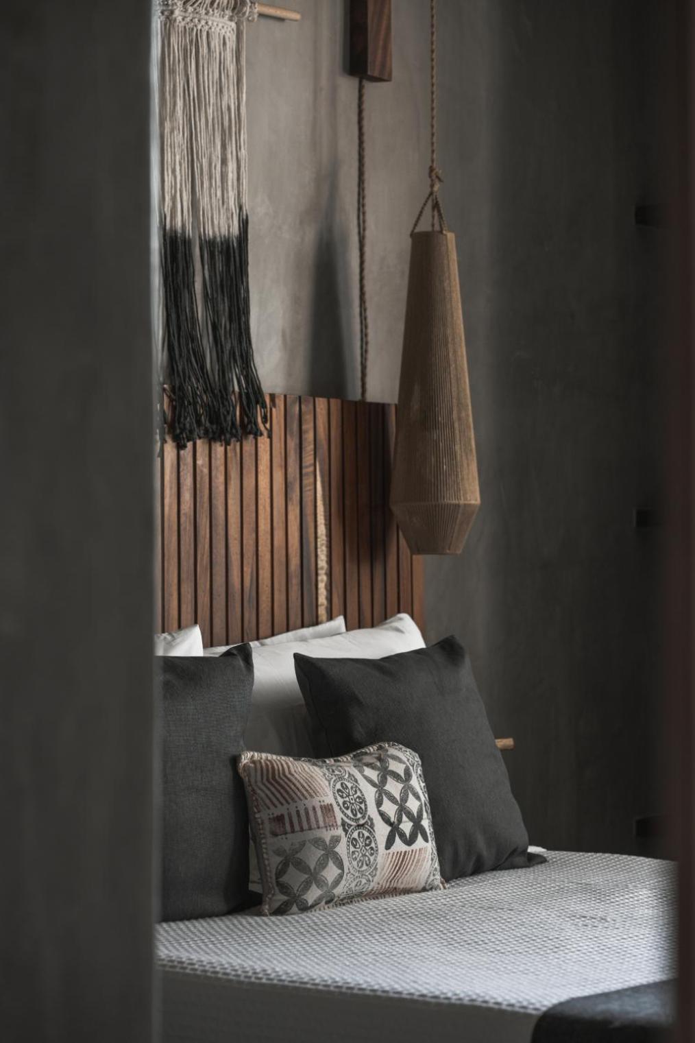 Apartamento Esencia *