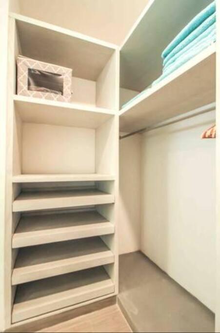 Aqua De Sal 01 Private Casa At Aldea Zama Sleeps 5 *