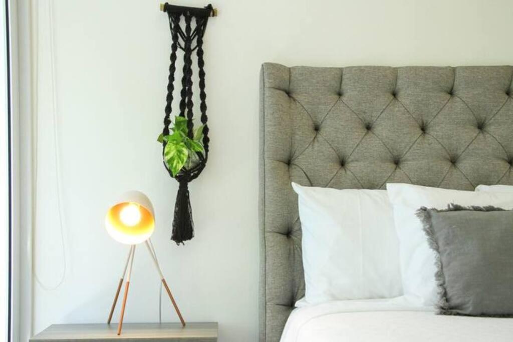 Apartamento Aqua De Sal 01 Private Casa At Aldea Zama Sleeps 5 *