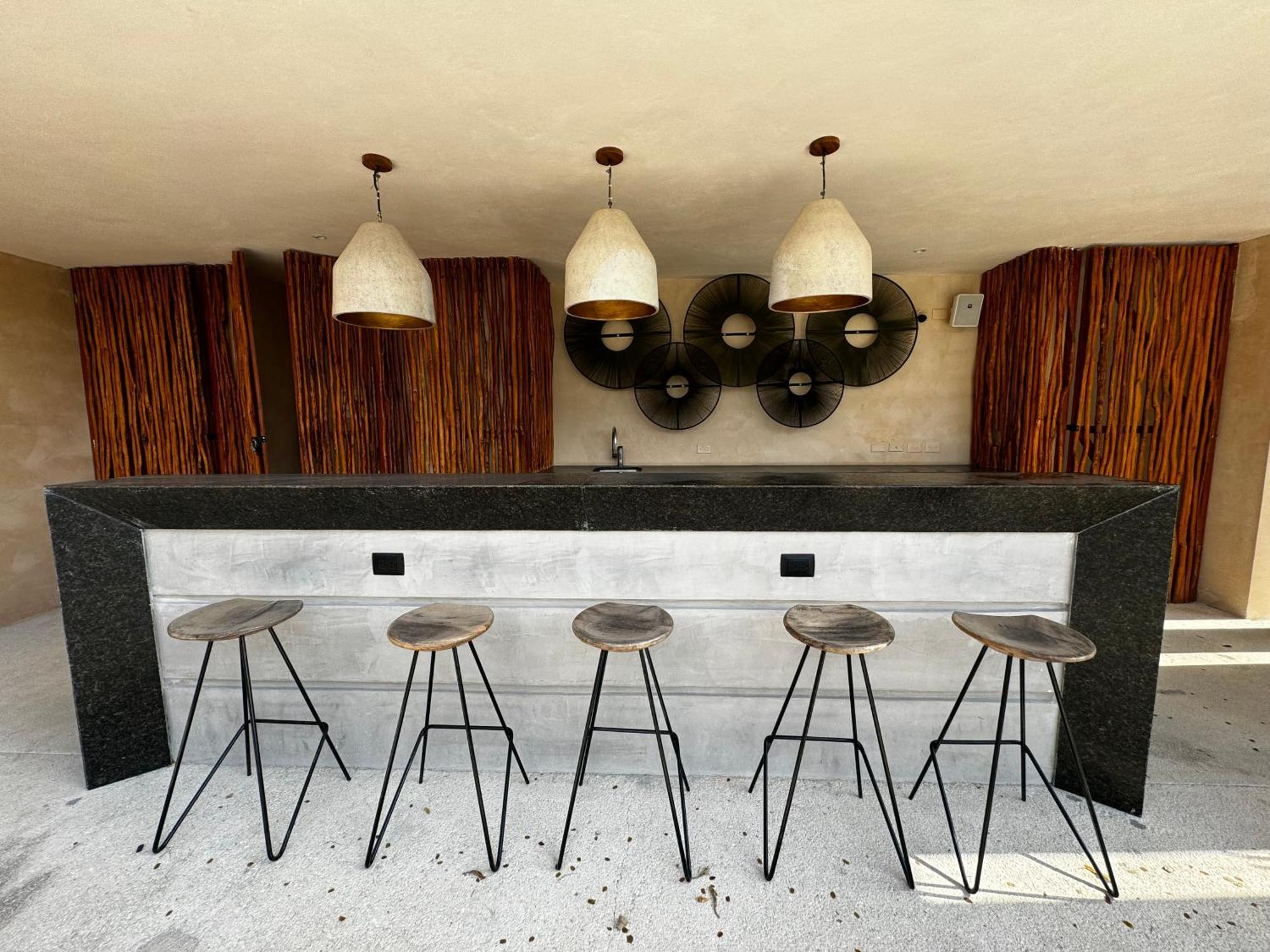 ºselva Misticaº Estela New Cozy Skypool 1 Bdr And 2 Bikes Free