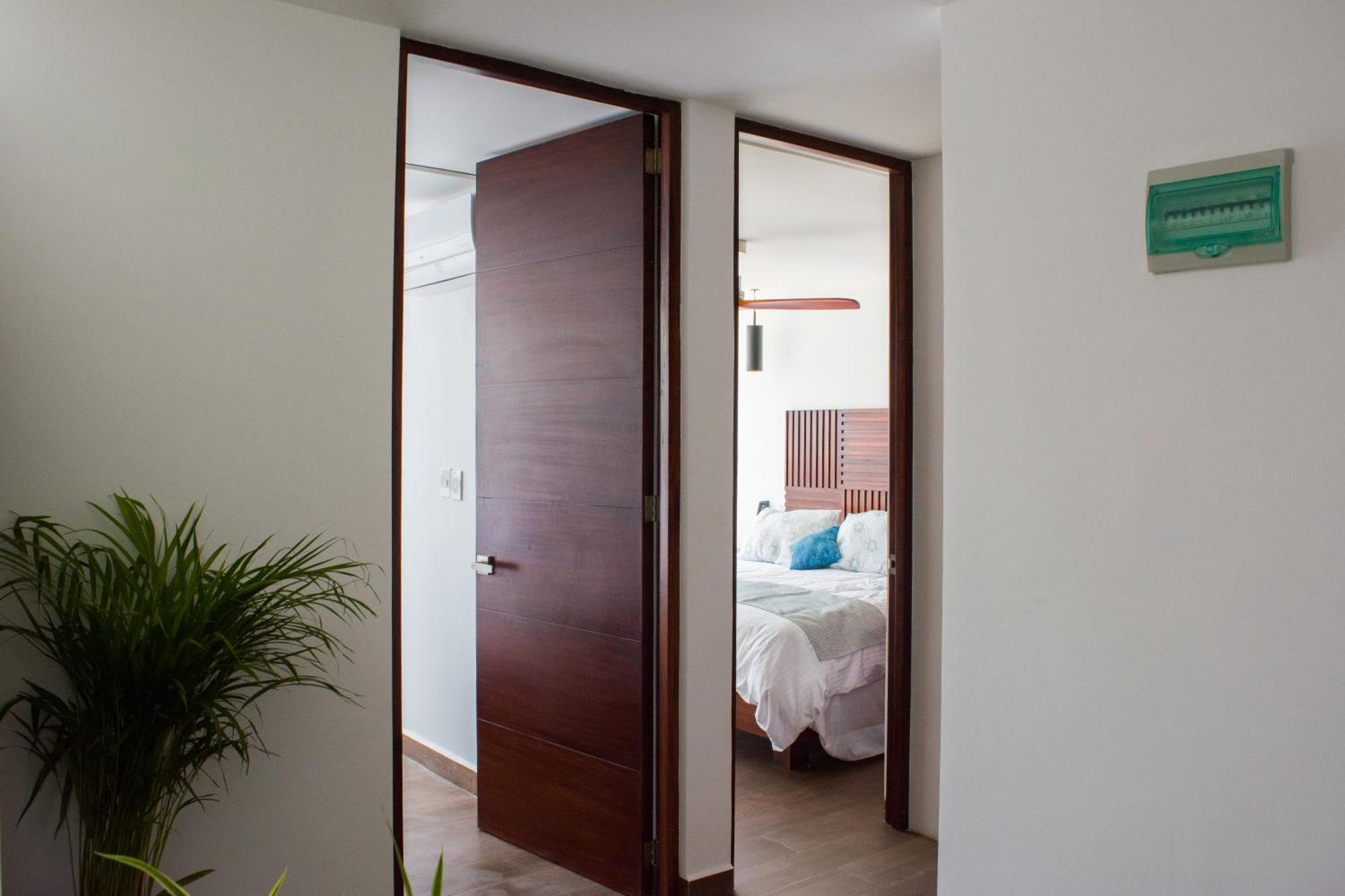 Kiin Tulum, Luxury *