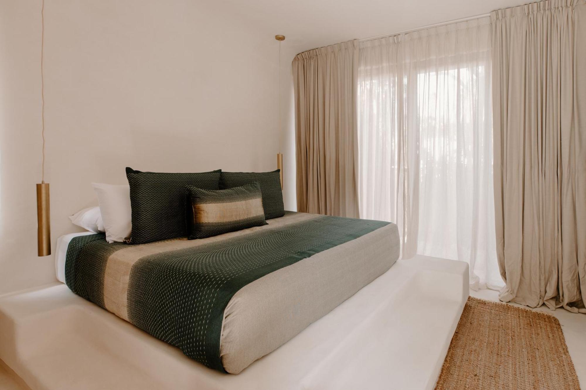 Milam 5* Tulum