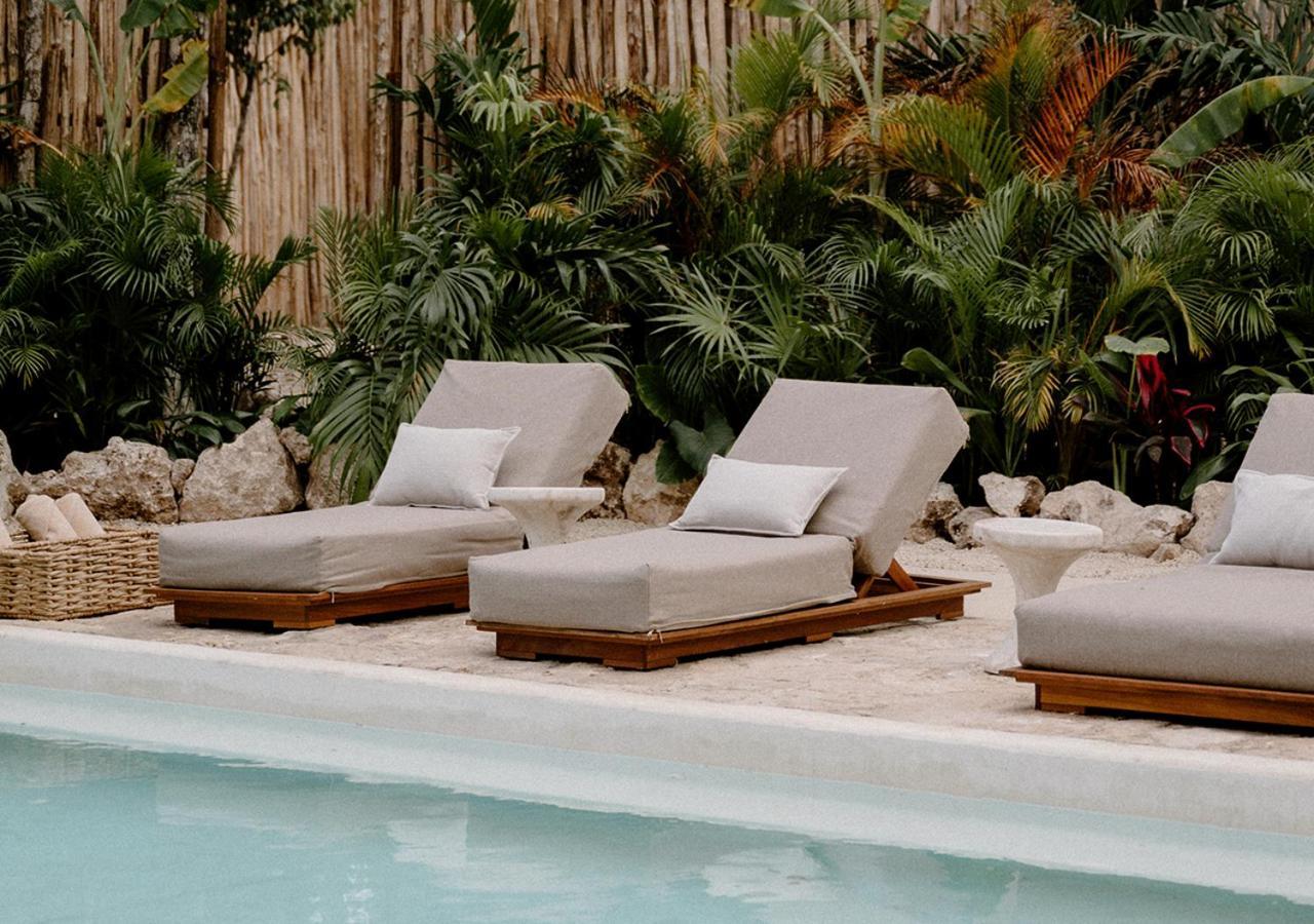 Milam Hotel