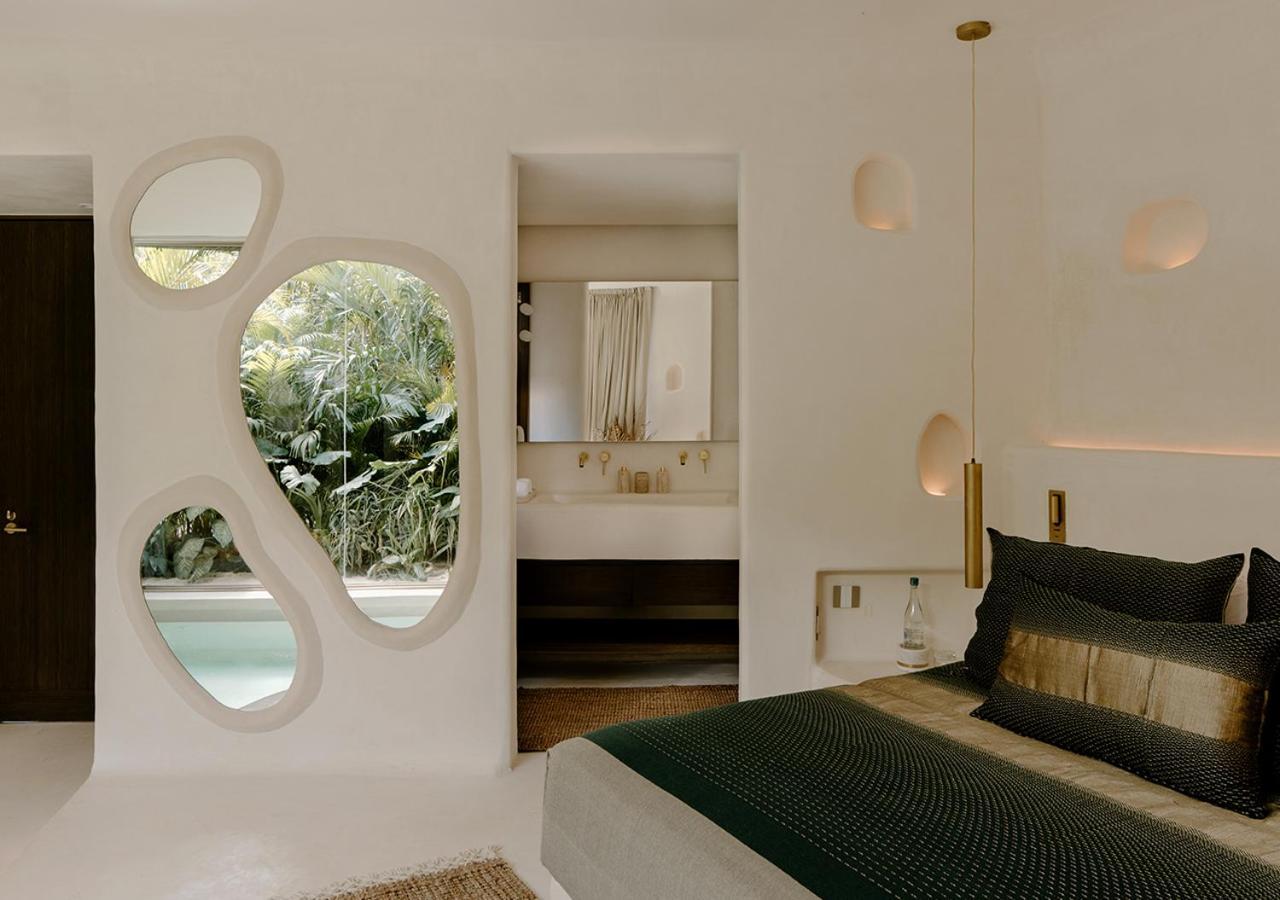 Milam 5*