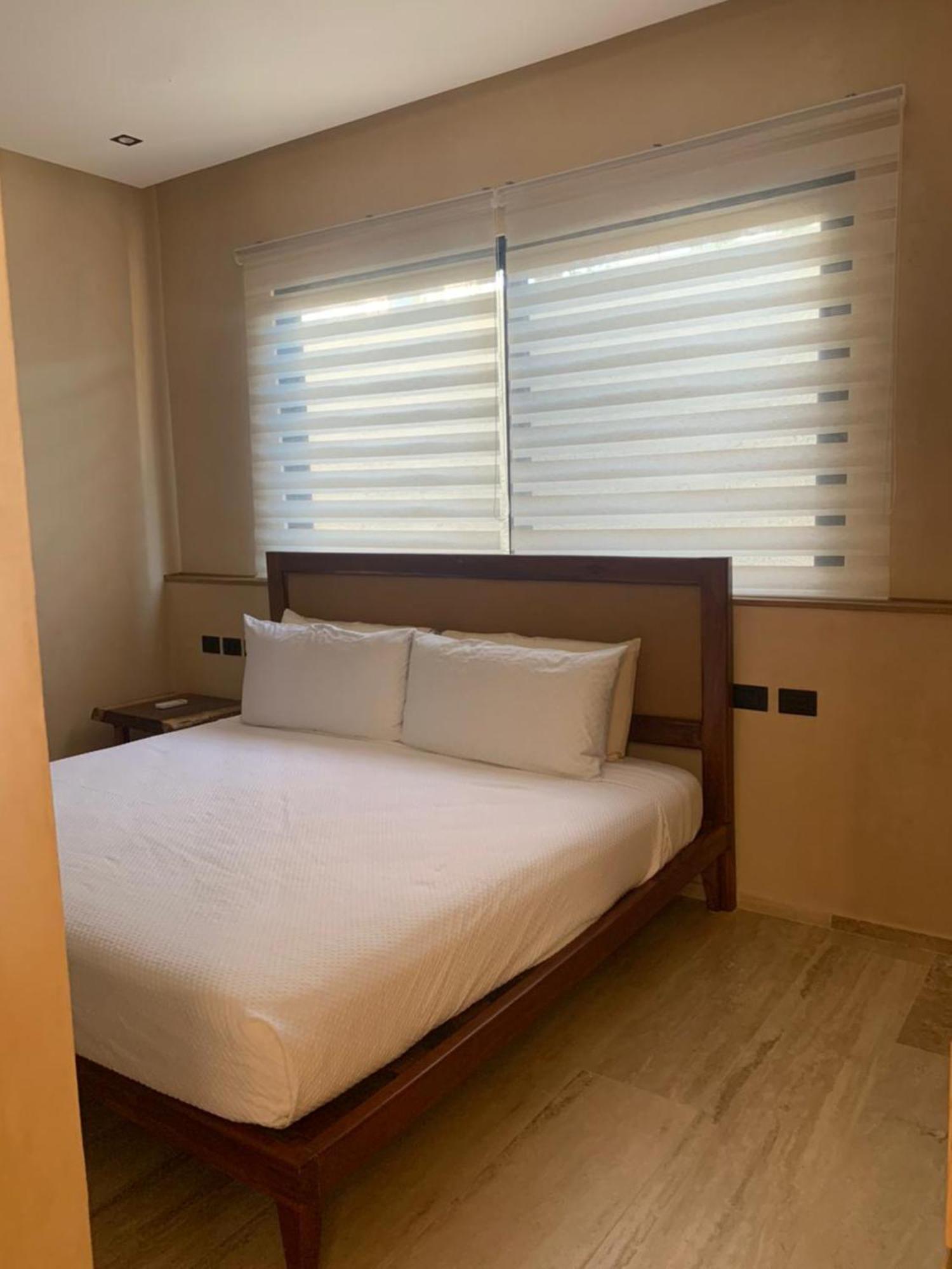 Hermoso Con Excelente Ubicacion Apartamento