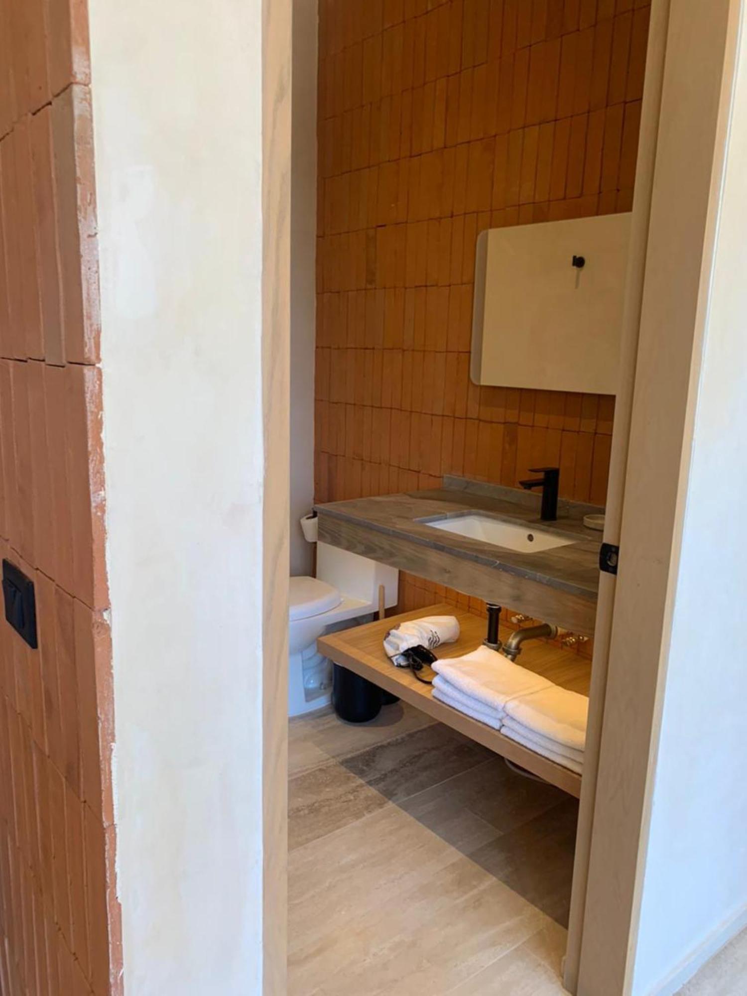 Hermoso Con Excelente Ubicacion Apartamento