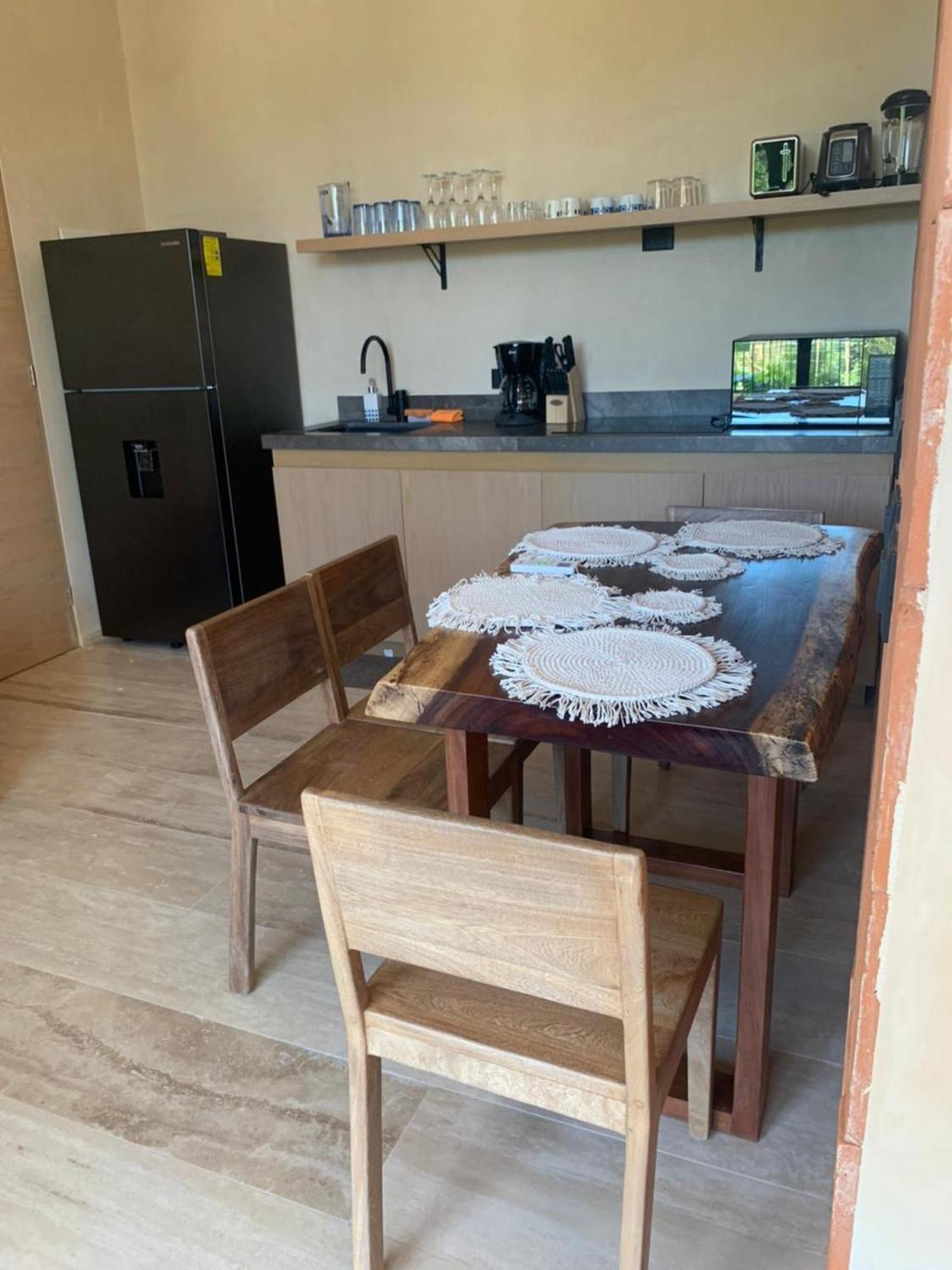 Hermoso Con Excelente Ubicacion Apartamento