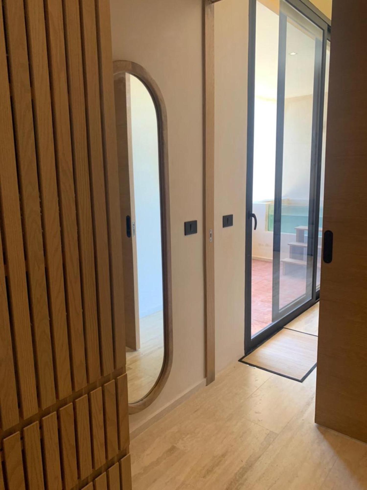Hermoso Con Excelente Ubicacion Apartamento