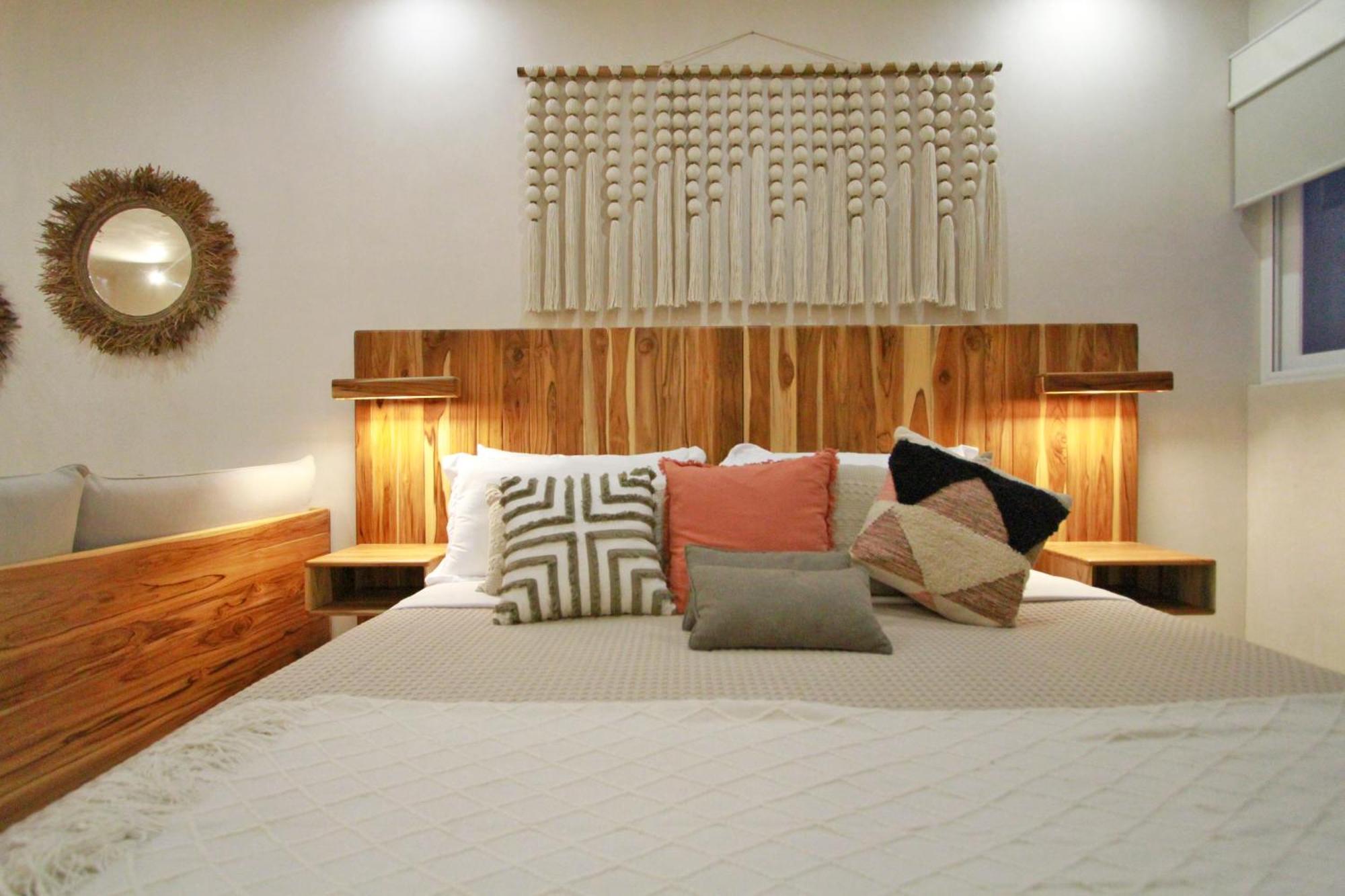 Jungle Chic Tulum