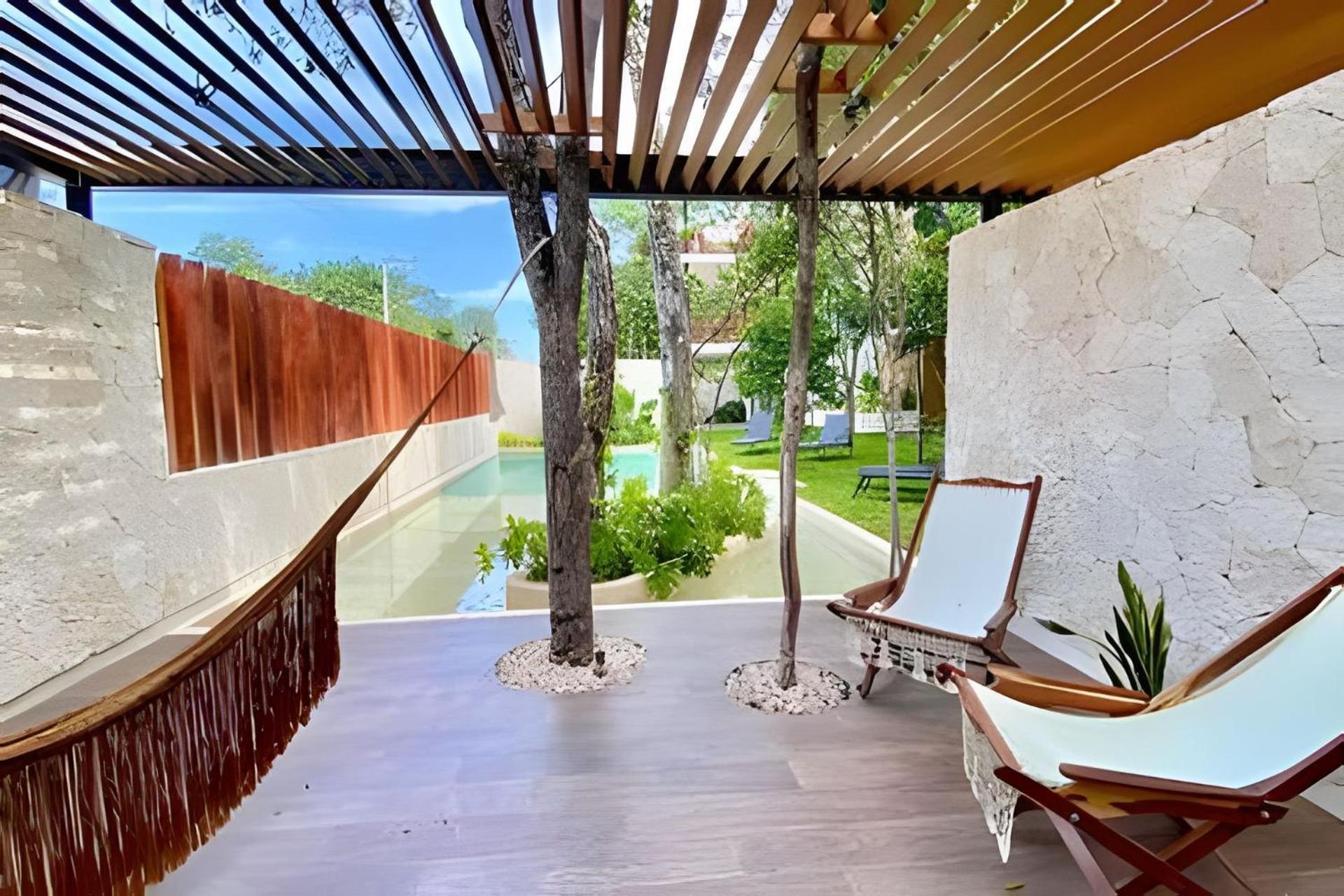 Next To The Common Roof Exclusive Building Kingsize Bed 2 Super Pools, Gym, Grill *