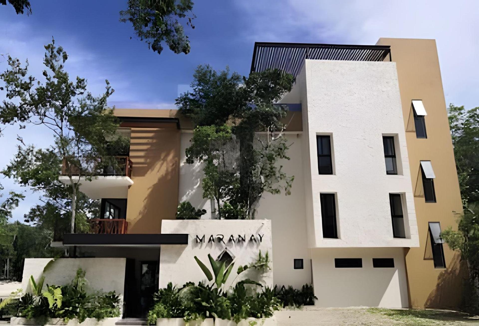 Next To The Common Roof Exclusive Building Kingsize Bed 2 Super Pools, Gym, Grill *