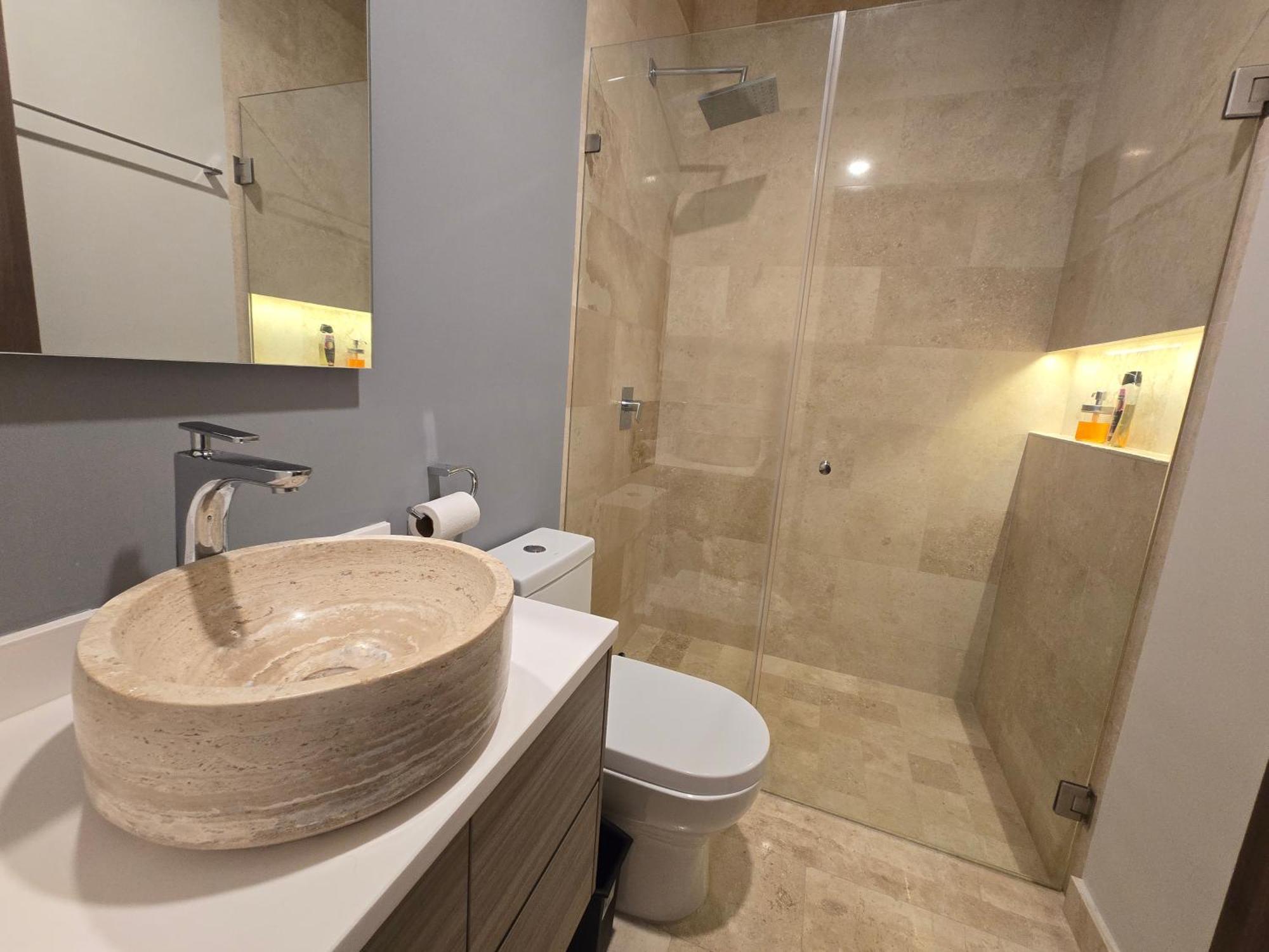 Apartamento Soho Tulum