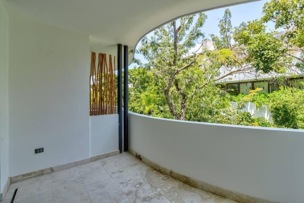 New - Hunab * Tulum