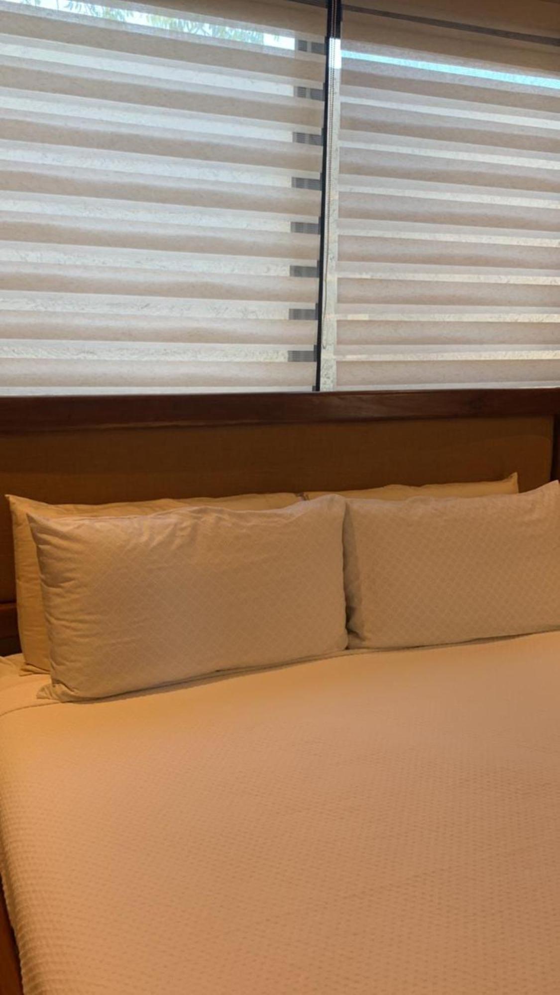 Hermoso Con Excelente Ubicacion Apartamento