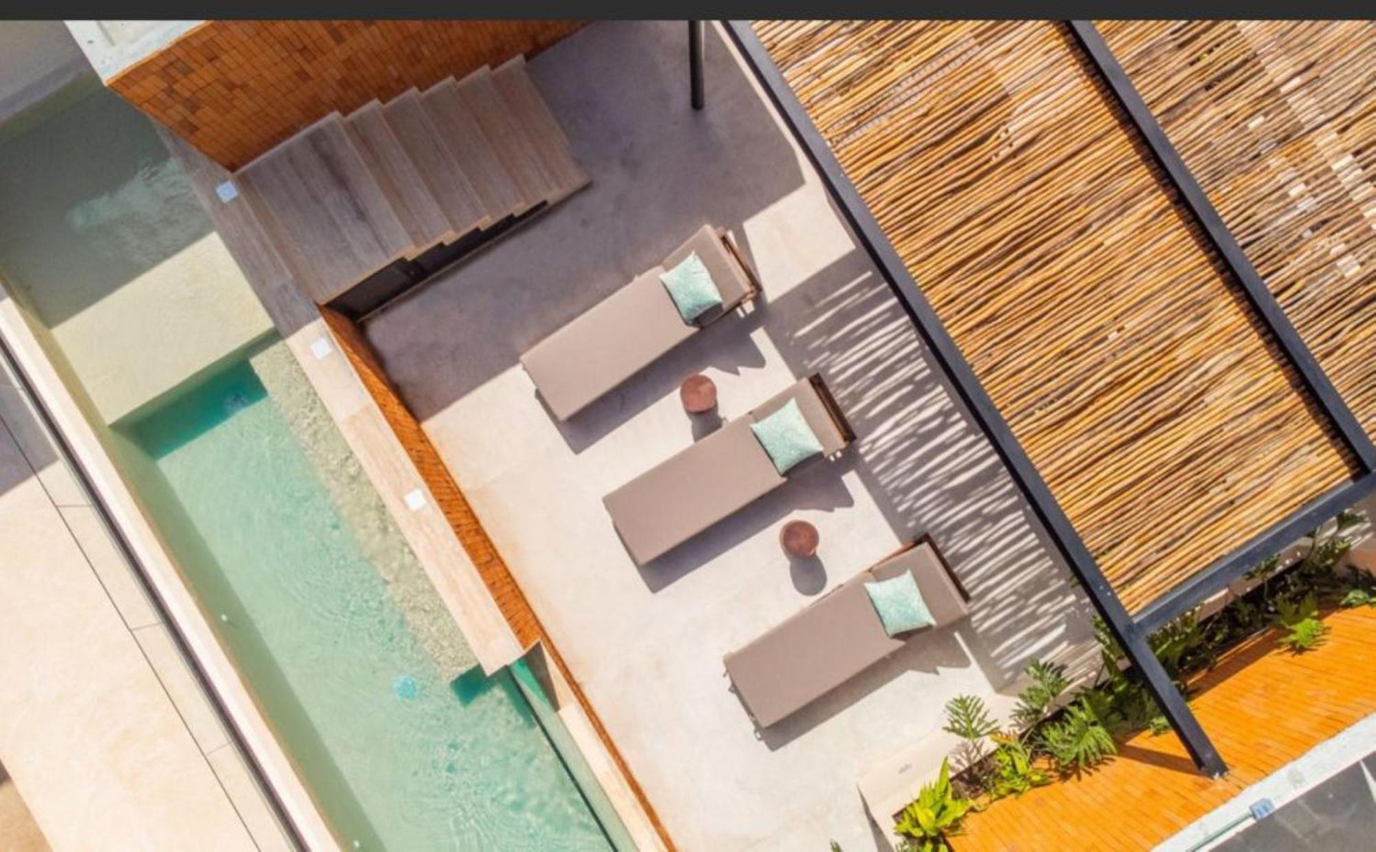 Apartamento Hermoso Con Excelente Ubicacion