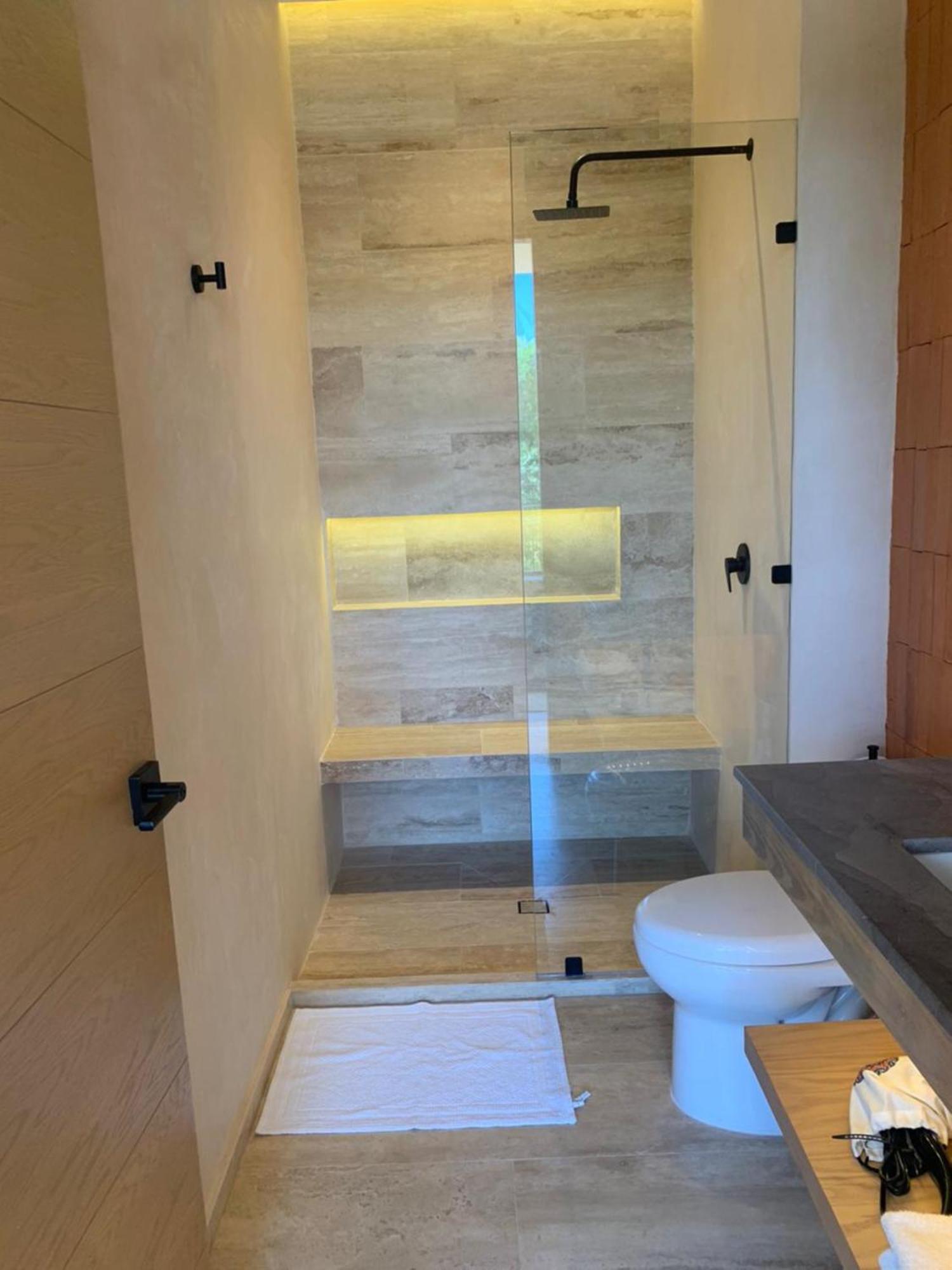 Hermoso Con Excelente Ubicacion Apartamento *