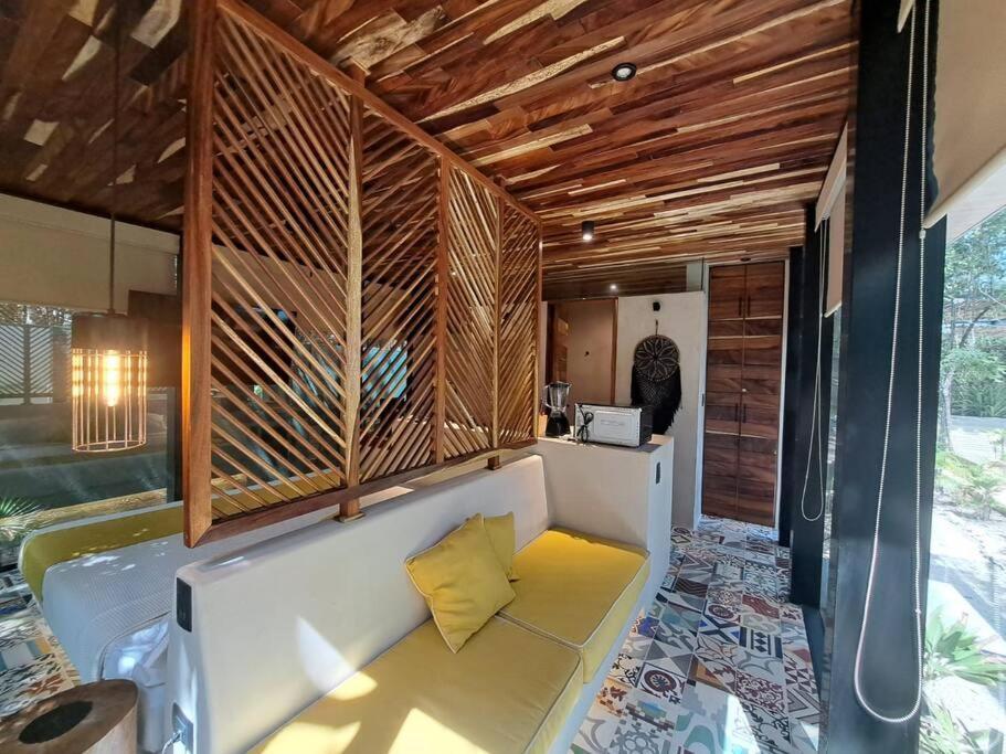 Chay Lofts At Holistika