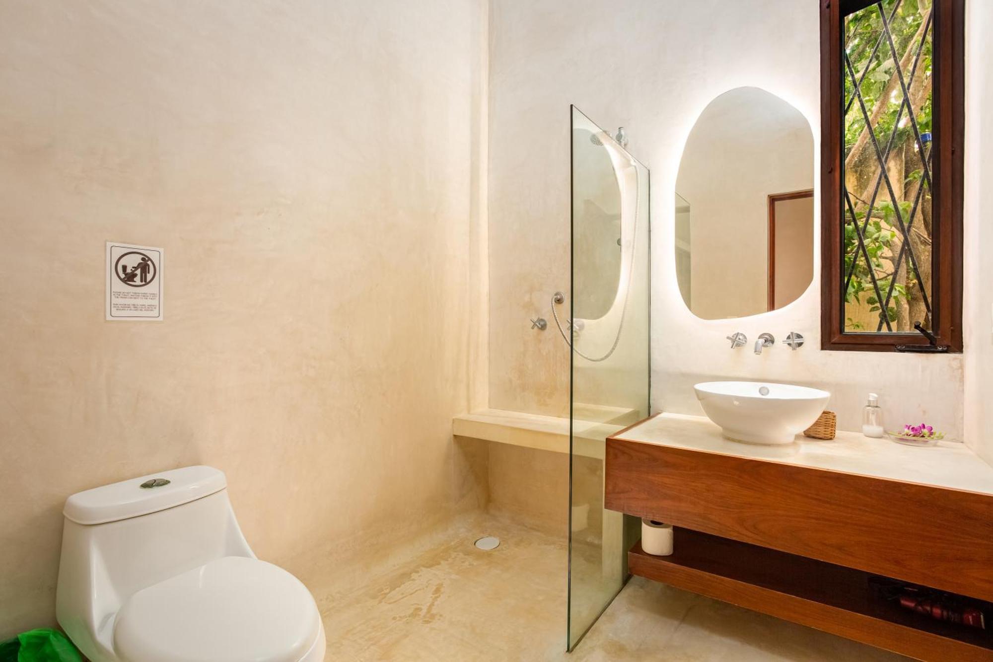 Penthouse With Private Pool Apartamento