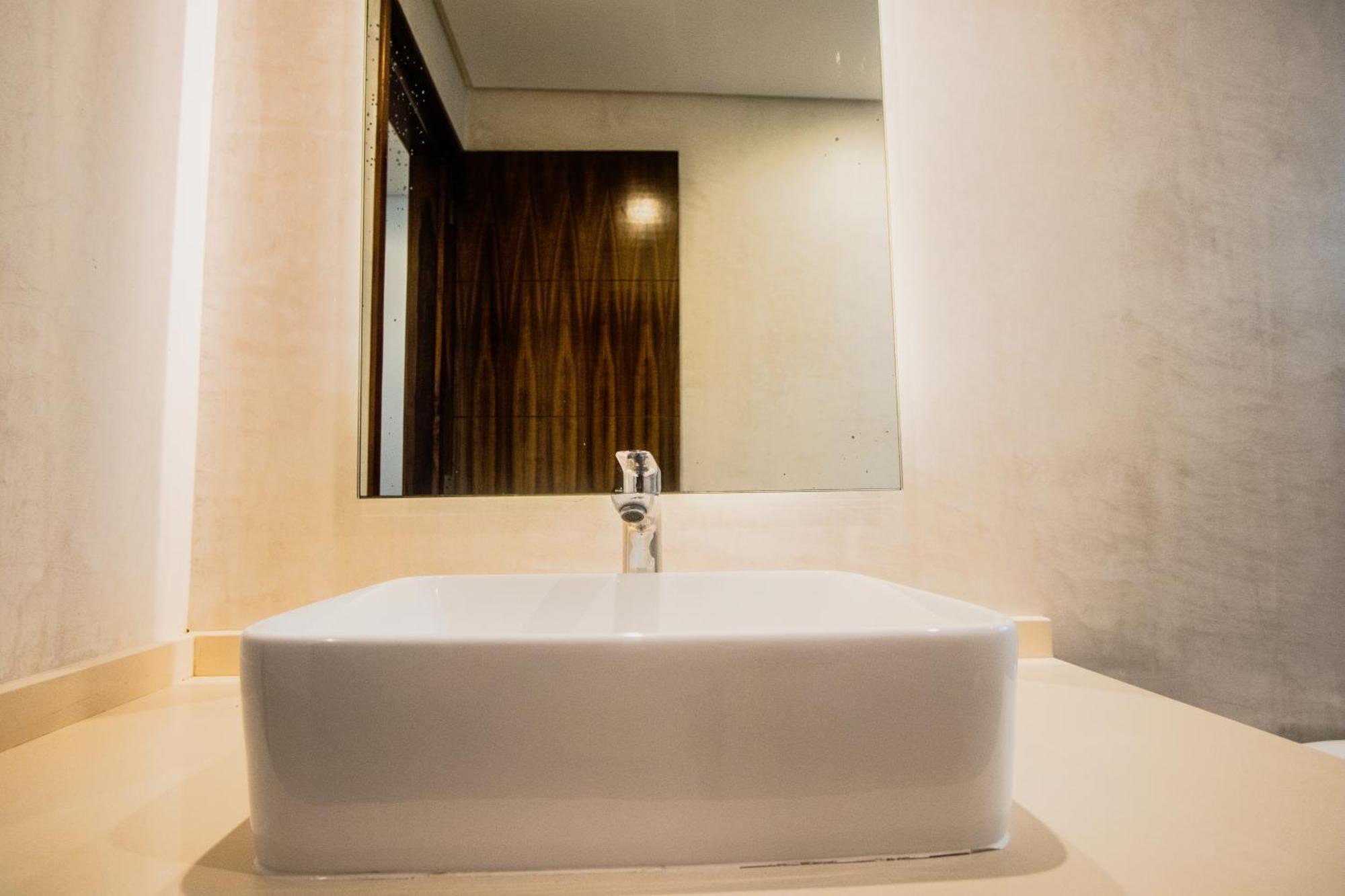 Exclusivo En Panoramic, Apartamento Tulum