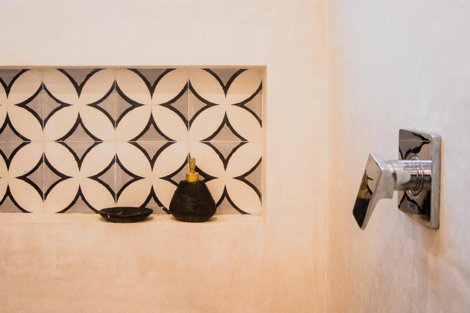 Exclusivo En Panoramic, Apartamento Tulum