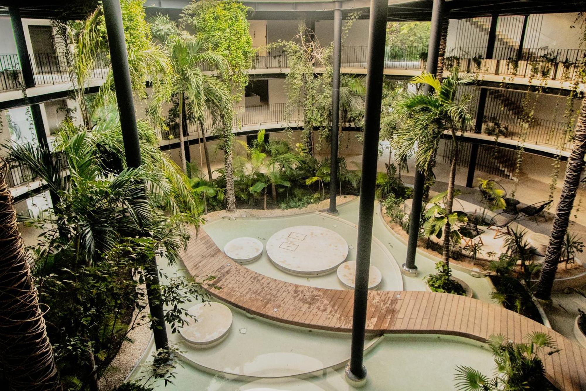 Apartamento Exclusivo En Panoramic, *