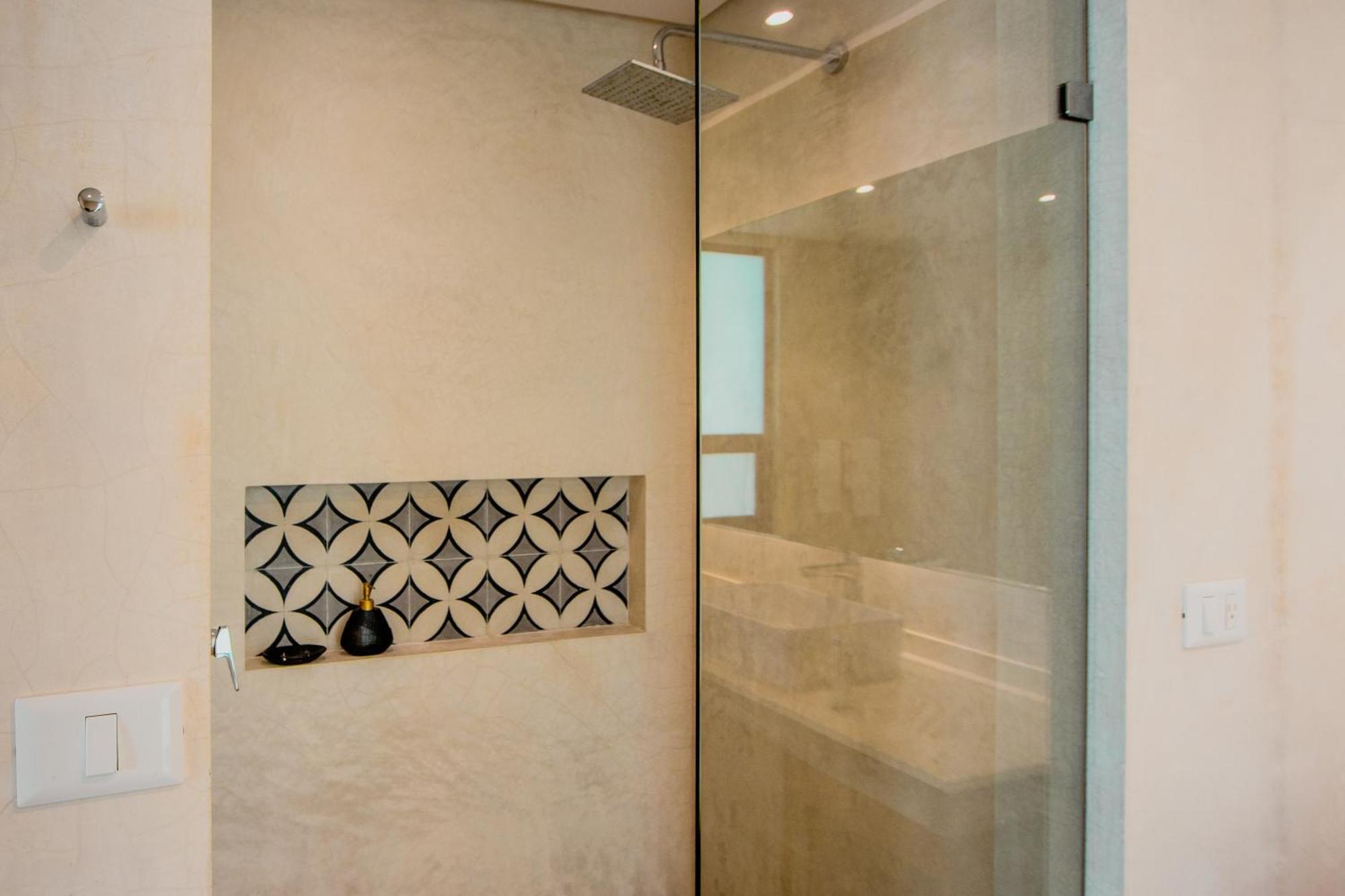 Exclusivo En Panoramic, * Tulum