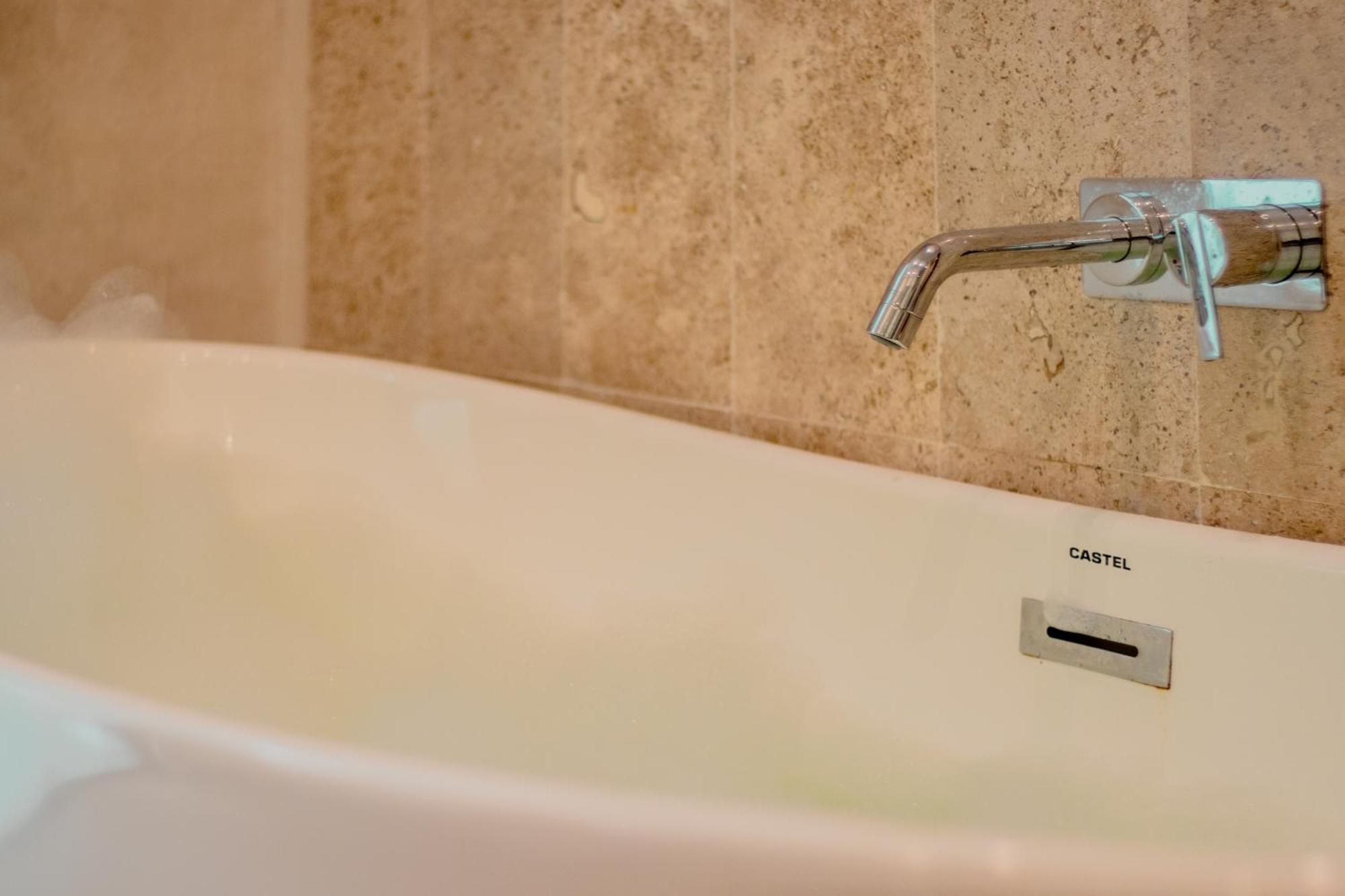 Apartamento Exclusivo En Panoramic,