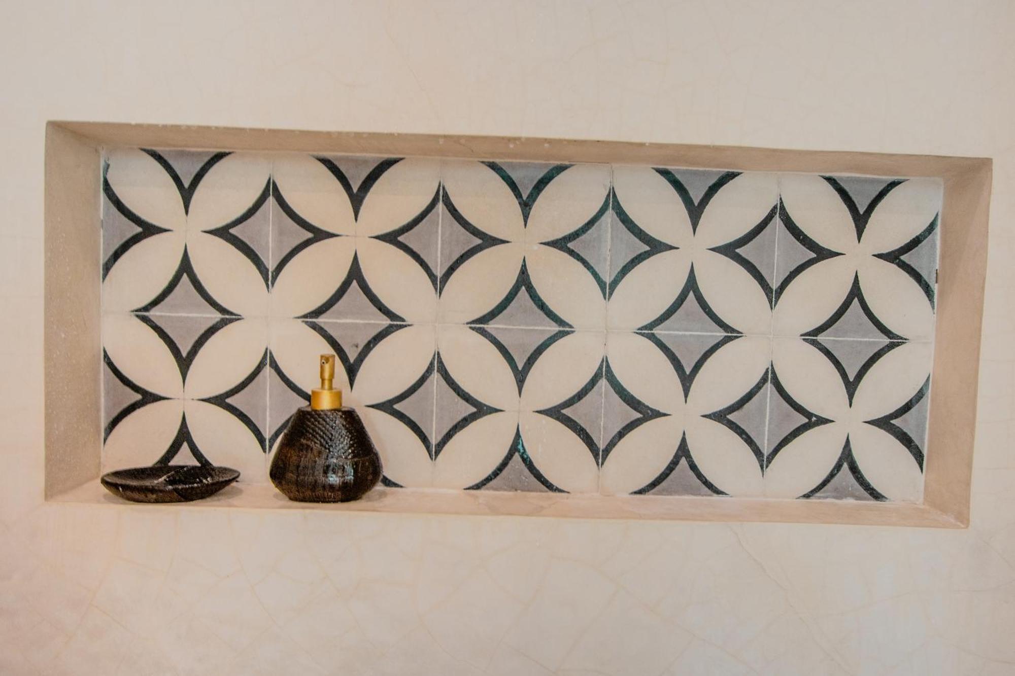 Apartamento Exclusivo En Panoramic, Tulum