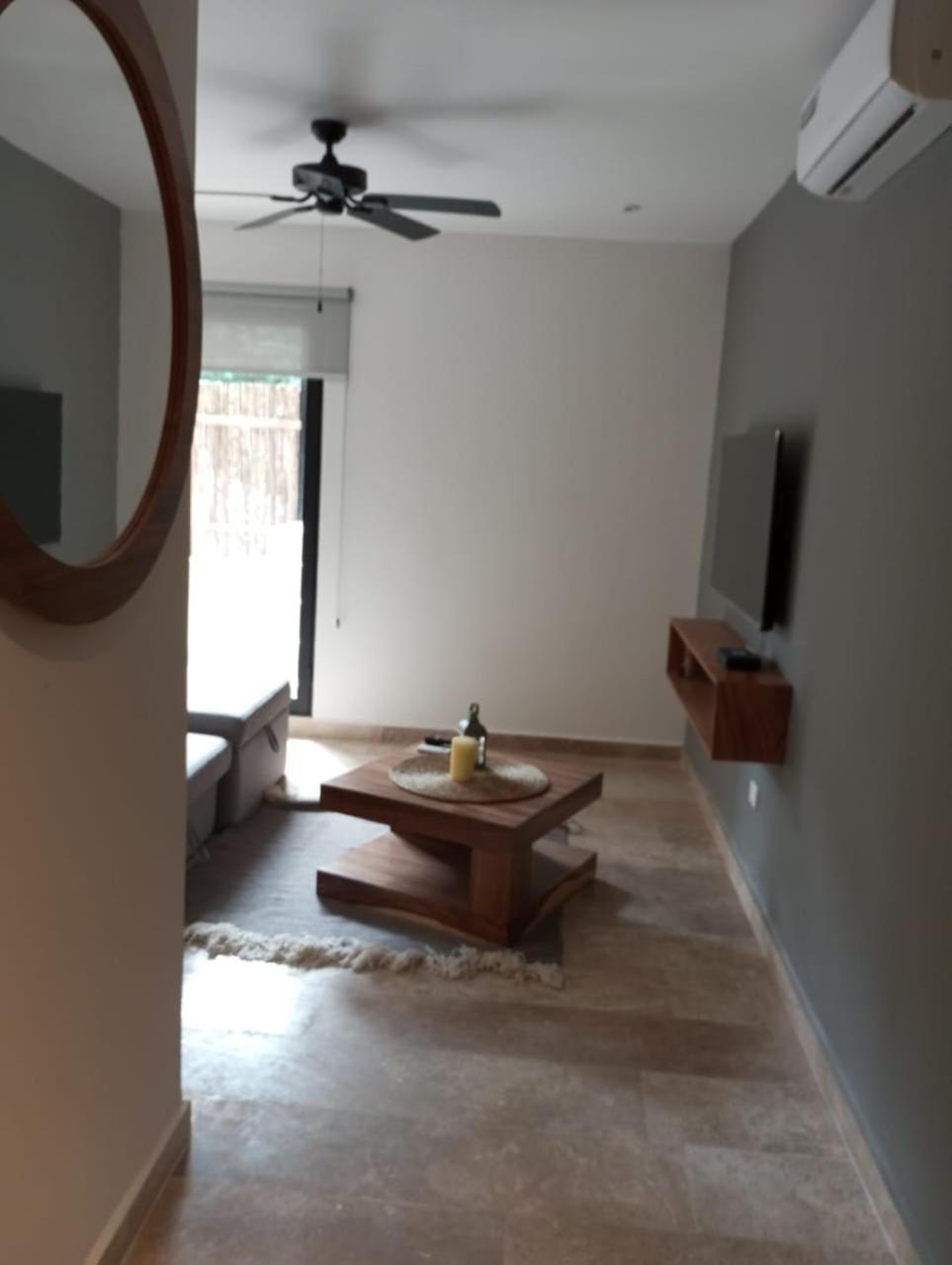 Premium Apartamento Tulum