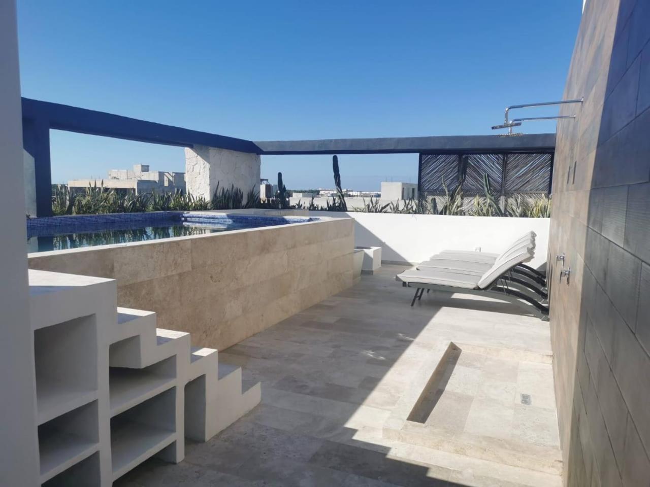 Apartamento Premium