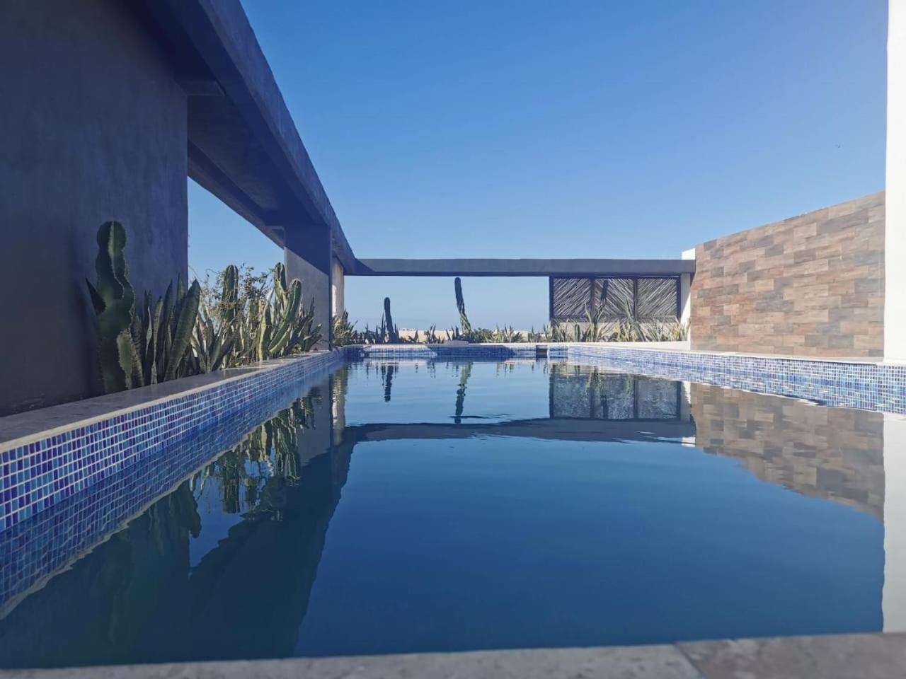 Premium Tulum